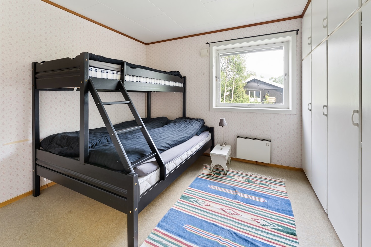 10 skäl att välja Mölnlycke Studenthus